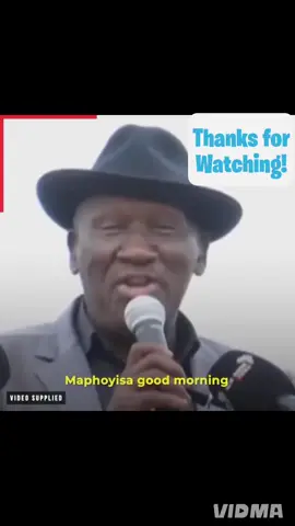 African core prt 8 # U cant park the care there #fyp #SA # listen properly#lol😂  😂🇿🇦