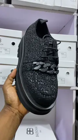 Size: 40-46 Price: 48k Chat: 0.7.0.3.2.2.2.1.9.4.3 #fashion #typ #snazzysneakerinabuja #footwears #shoes 