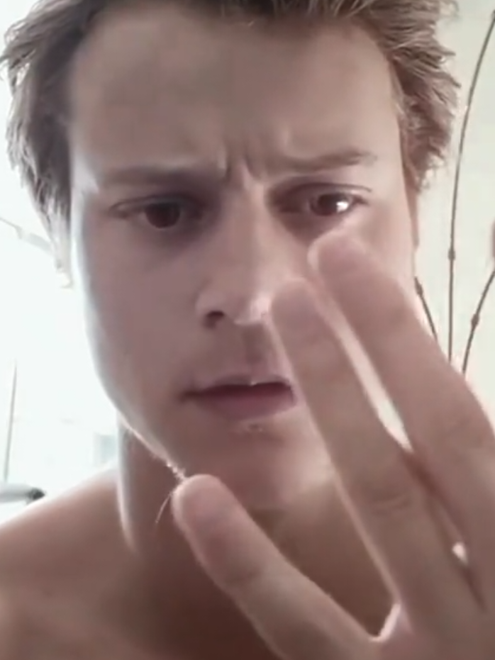 my sexy man 👅(match edit with my madelyn @𐙚𝐂é𐙚 ❤️‍🩹)#rudypankowedit #viral? #foryoupagе #rudypankow #nanapankow [dt : @moll @yen ✿ @𝙅𝙪𝙡𝙞𝙚 ౨ৎ @𝐑𝐨𝐨 ✽ღ @ᵉˡᵉⁿᵏᵃ 𓇼 @maxine @🌸 𖠵 Sʜᴇᴇᴛᴀ𓄹☆༄ @pauli @bloss ! ]