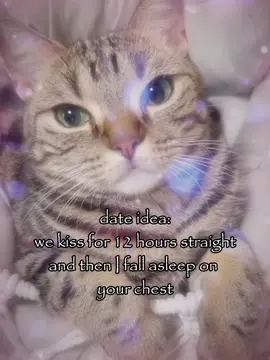 date idea ☺️ #relatable #couple #rizz #joke #cattok 