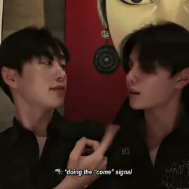 WilliamEst “come here” agenda 😳 I don’t know but this feels intimate to me.  #WilliamEst #วิลเลี่ยมเอส #williamjkp #est_rvp #fyp 