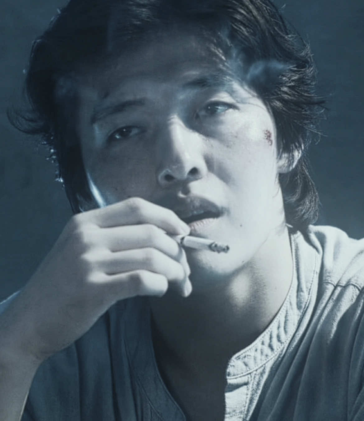 editing every kang ha neul character part 4- lee kang soo II #yadangthesnitch #leekangsoo #kanghaneul #kanghaneuledit #fyp II sdt: @𝐄𝐦𝐳 ꨄᵃᵒᵘᵃᵈ cause once AGAIN.. she guessed it (i swear idk how she’s doing this all the times she said she’s watching me.. i think that it’s true chat..) II @coleee ⟡ ݁₊ . @dani ❤︎ @malina⚓️🫧 @rian ☆ @cola🌀🦋 @jennifer| CONFIRMED N2 YUL FAN @Maria 🐈 @avery 