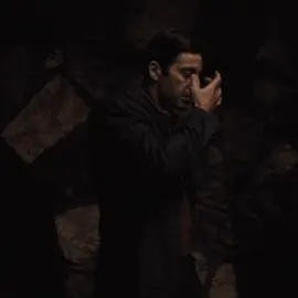 #michaelcorleone #thegodfather #alpacino #fyp #makemefamous 