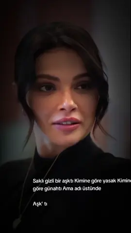 Saklı gizli bir aşktı Kimine göre yasak Kimine göre günahtı Ama adı üstündeydi Aşk' tı #uzakşehir #ozanakbaba #cihal #fypage  #keşfet