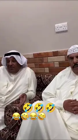 Part 2 #😂😂😂😂😂😂😂😂😂  #arabfunnyvideo #arablanguage #europecountry #allword 