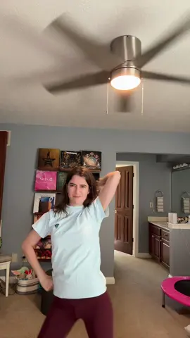 The glasses had to come off for this one 😂  @kynstar23 killed this 😮‍💨 #lefreak #chic #dancetok 