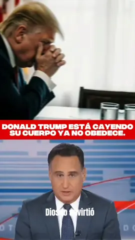#unitedstates #usanews #breakingnews 
