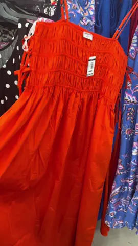 🔌run !!#viraltiktok #fypシ゚viral #pepfinds 