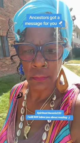 “Ancestors said: stand tall, stability is yours, change is now, balance is here, wisdom is inside you. That’s 4, 5, 6, 7 alignment. 🕯️#Ancestors #SpiritualAwakening #EnergyShift #Alignment #PowerWithin 