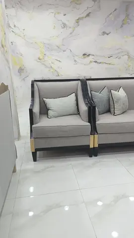 #اكسبلور #اكسبلور #اكسبلور #كنبات_مجالس_عربيه_مودرن_اطقم_فخمه 