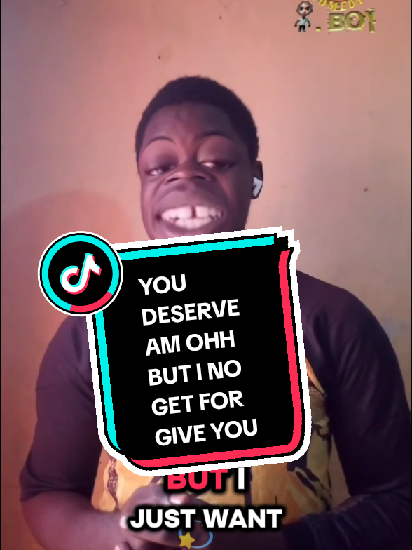 #followformorevideos♡🌹  #cameroontiktok🇨🇲  #creatorsearchinsights  #nigeriatiktok🇳🇬🇳🇬🇳🇬  you need am ohh but I no get for give you ohh