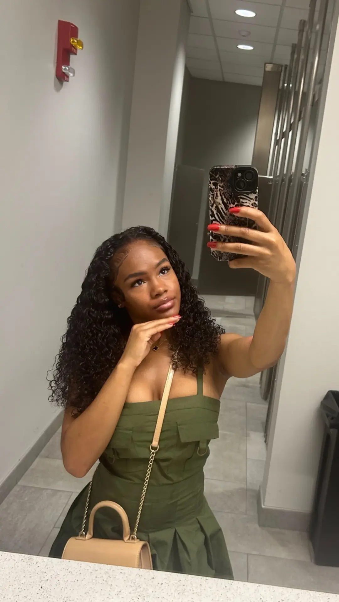 #fyp #collegegirl 
