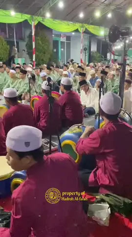4 majelis dalam 1 cinta 🥰🤩✨  #maulid #hadroh #aholawat #viral #baskotek 