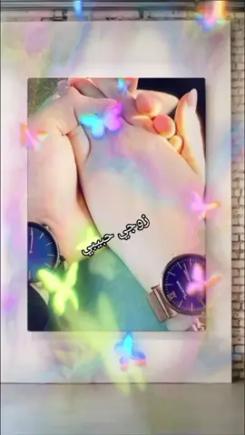 💞💞💞💞💞💞💞💞###