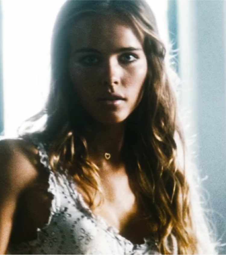 Alice #alicetransformersedit #transformersrevengeofthefallen #fyp #viral #aestheticedits 