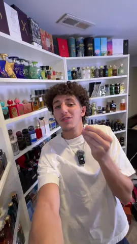 Let’s pick out a fragrance for a coffee date😈☕️#cologneking #fragrance #overspray #cologne #asmr 