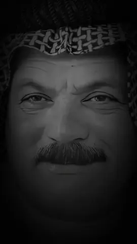 كلش عزيز يصير لو مات الإنسان #شعراء_وذواقين_الشعر_الشعبي #مصمم_فيديوهات 