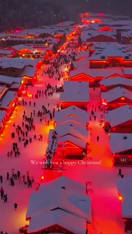 ✨🎄 We wish you a happy Christmas!  . . #christmasseasonlover🎁🦌 #christmasseasonlover🎁🦌 