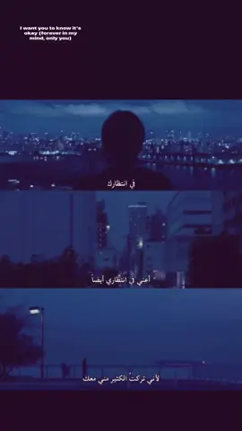 #شعب_الصيني_ماله_حل😂😂 #مالي_خلق_احط_هاشتاقات #fyyyyyyyyyyyyyyyy #viral #الاكتئاب 