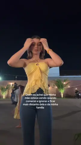 Acho que isso é a coisa mais decepcionante que podia ter acontecido com a única filha//  #foryou #fyp #viral 