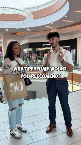 What perfume would you reccomend?  Libertyperfume.com  What perfumes are some of the most popular woman’s perfumes of all time? #perfume #fragrances #best #reccomendation #woman 