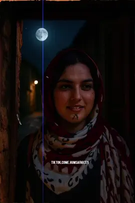 دسپوگمئ خور خالونہ کیگدا  درنجو تور خالونہ کیگدا  پہ تا مین زہ پہ سلور مزہب یما  ، ، ، ، ،،، #pashto #پشتو #growmyaccount 
