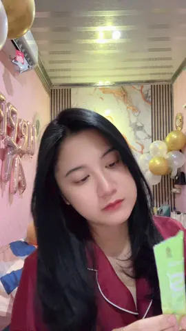 Rahasia kulit putih sehat+biar Bab ku lancar niiii😍