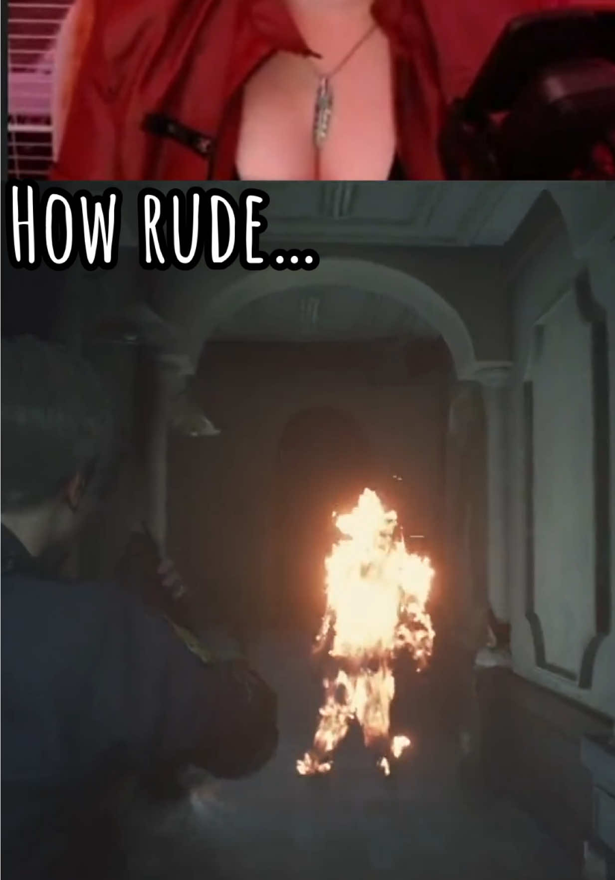 #residentevil2remake #residentevil #firstplaythrough #LetsPlay 