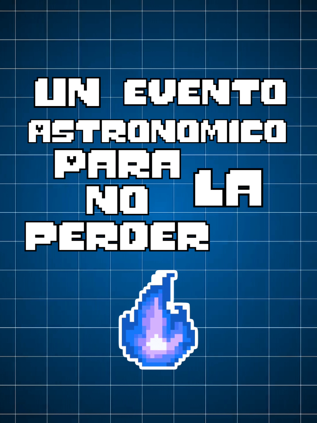 Mañana si hay Sata Andagi 🥖🔥 #evento #astronomia #rachadetiktok #satelites #AprendeEnTikTok 