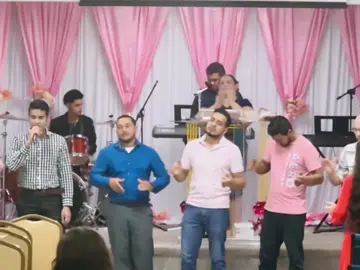 Andaba yo en tinieblas#yeshua #alabanzas_cristianas #fyp #pppppppppppppppp 