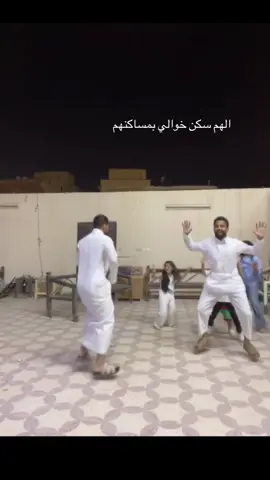 #اكسبلور #الشعب_الصيني_ماله_حل😂😂 #fyp #capcut 