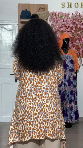 #ensemblepantalonfemme #ModeAfricaineModerne #whatsappuniquement0103679553 