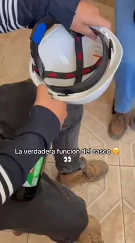 #ing #minas #👷‍♂️ 