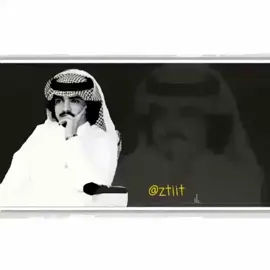 #explore #fyp #foryou #foryouuu #فلاح_المسردي 