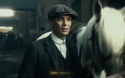 #tommyandgrace || their season one love story was everything to me (repost bc tt has me on my last limb) || #peakyblinders #peakyblindersedit #fyp #foryoupage [EVERYTHING IS FAKE, FAKE EVERYTHING, ORIGINAL CONTENT, TV SERIES]