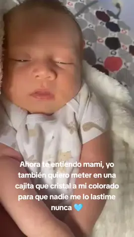 #paratiiiiiiiiiiiiiiiiiiiiiiiiiiiiiii #videoviral #miniño😍 #fyeeeeeeeeeepppppp 