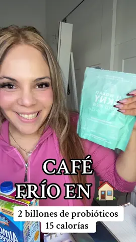 #cafe 