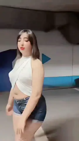 أنا عشقتك بالنية بغيتك بالقلب الصافي ❤️🥰 #foryoupage❤️❤️ #fyp #شلفاوة_والحلاوة🔥 #المغرب🇲🇦تونس🇹🇳الجزائر🇩🇿 #فرنسا🇨🇵_بلجيكا🇧🇪_المانيا 