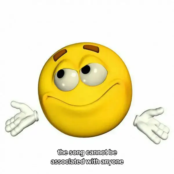 It's officially Bendy's song, no one else's #bendy #inkmachine #bendyandtheinkmachine #bendygame #shitpostbrasil  I LOVE BENDY WTFF
