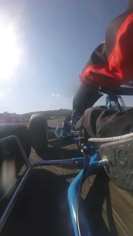Super bog lap of Valencia cooked on forth sesh tho  #fyp #Motorsport #xybzca #Summer #valencia 