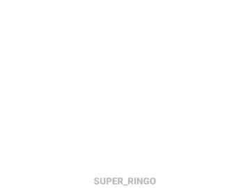 я скоро перегрызу у неё кабель от интернета #KRUTOIRINGO #edsworldringo #eddsworld #superringo #EW #tord #elbruso #fup 