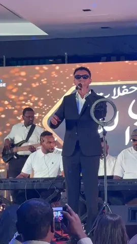 انا سوداني انا ♥️ 🇸🇩  ، #احمد_فتح_الله  #السودان  #قطر #السعودية  #مصر 