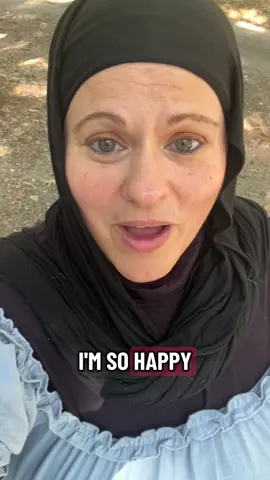 I feel for anyone who gets this nasty virus that’s going around #virus #feelingbetter #alhamdulillah #hijabi #equestrian 
