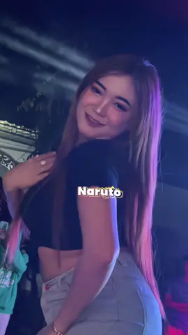 #karnavalpamotan #fyp #tiktok #beranda #CapCut @cacadewi🌻 