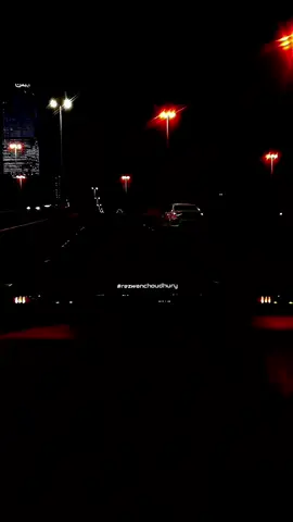 Tere Bina Yeh Dil Tanha Reh Gaya..🥀🥀