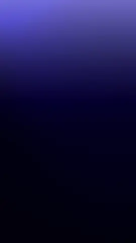 pesona cewe jarang mandi😅@eyapina #serafinakaramoy #foryoupage #masukberanda #fyppppppppppppppppppppppp 