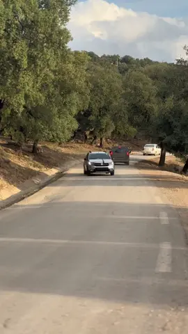 😍❤️ #الشعب_الصيني_ماله_حل😂😂 #soukahras #foryou #foryoupage #liveforthechallenge 