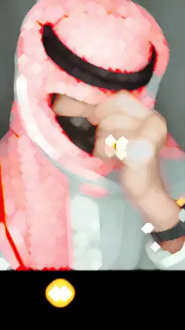 وينك تعال ورجع،البسمـــــه💔😴 #عبدالله_ال_الفروان  #قالب_كاب_كات #🥺🩶