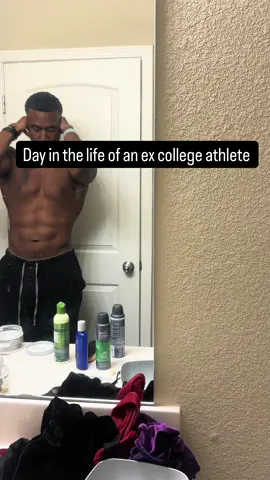 lil sum about me #Lifestyle #fyp #christiantiktok #testimony 