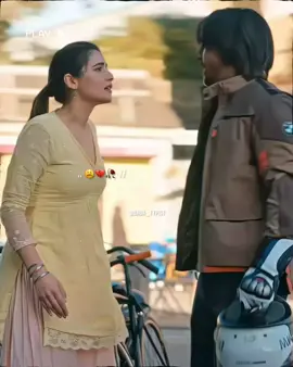 🖤🥀اگر اونچی جگہ تعلق بنانے کا شوق ہو تو عرش پہ موجود خدا سے تعلق بنا لیں۔ ❤️ / #foryoupage #fypシ゚ #babatypist #fyp #fyp @𝐌𝐬 𝐊𝐨𝐊𝐨 🔥 @♕𝐃𝐀𝐑𝐊𝐇𝐀𝐍 𝐓𝐘𝐏𝐄𝐒♕ @⚔️شیرازٹائپسٹ🔥 @｡*🎀𝒮𝒶𝓃𝒶 𝒯𝓎𝓅𝒾𝓈𝓉 🎀*｡ 